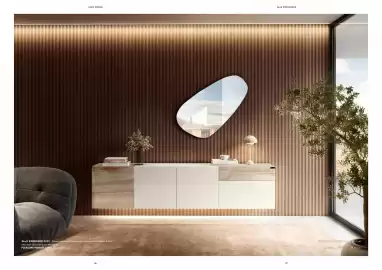 Volantino Lago Pagina 25