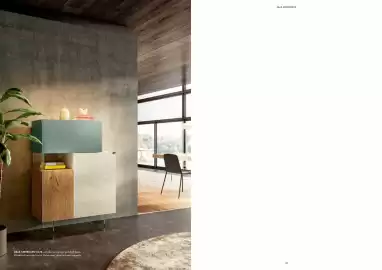 Volantino Lago Pagina 26