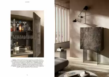 Volantino Lago Pagina 27