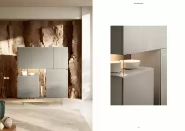 Volantino Lago Pagina 28