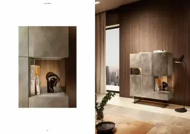 Volantino Lago Pagina 29