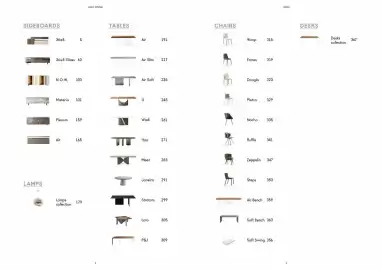Volantino Lago Pagina 3