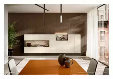 Volantino Lago Pagina 31