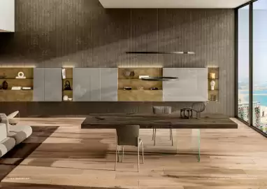 Volantino Lago Pagina 32