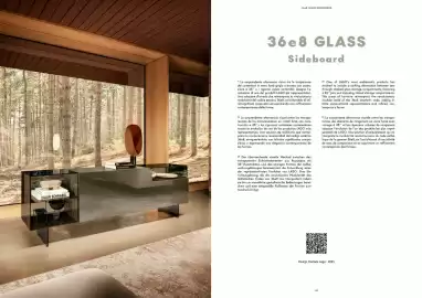 Volantino Lago Pagina 33