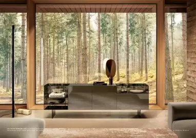 Volantino Lago Pagina 34