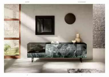 Volantino Lago Pagina 36