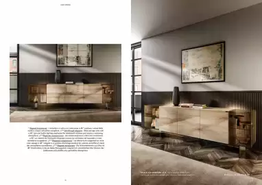 Volantino Lago Pagina 37