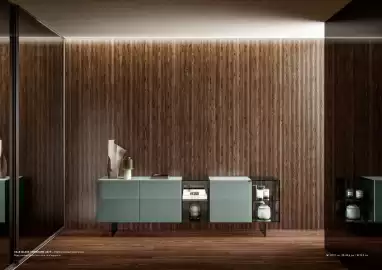 Volantino Lago Pagina 38