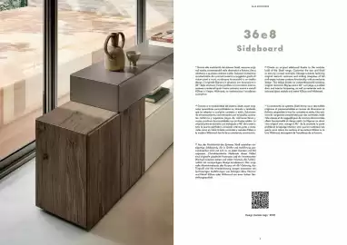 Volantino Lago Pagina 4