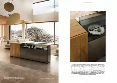 Volantino Lago Pagina 40