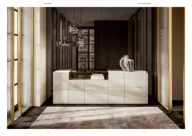 Volantino Lago Pagina 41