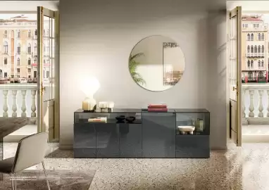 Volantino Lago Pagina 43