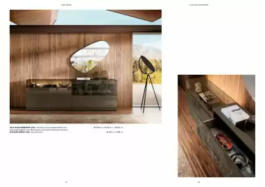 Volantino Lago Pagina 44