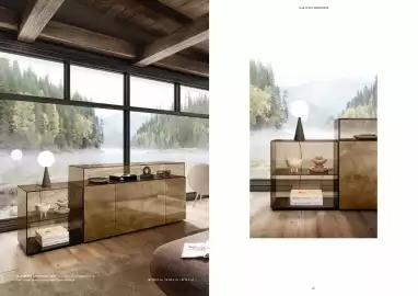 Volantino Lago Pagina 45