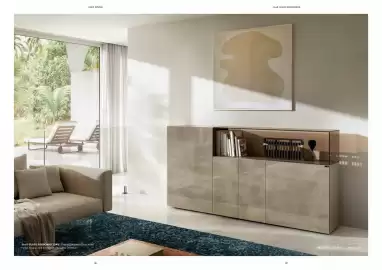 Volantino Lago Pagina 46