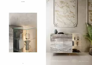 Volantino Lago Pagina 47