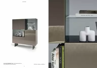 Volantino Lago Pagina 48