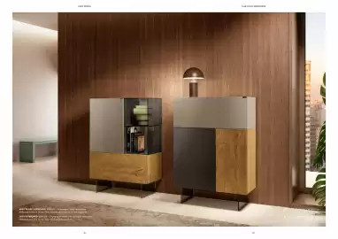 Volantino Lago Pagina 49