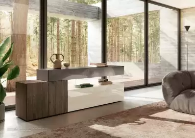 Volantino Lago Pagina 5