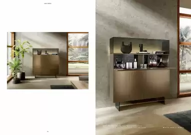 Volantino Lago Pagina 50