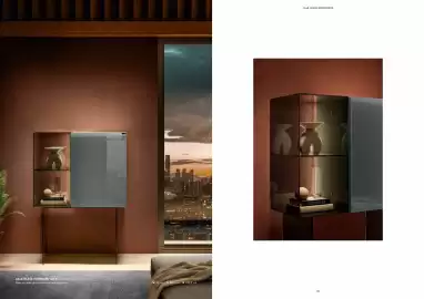 Volantino Lago Pagina 51