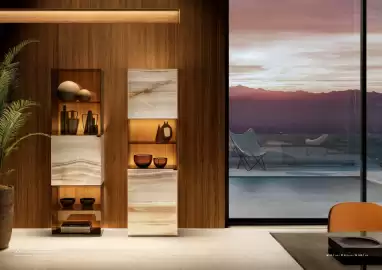 Volantino Lago Pagina 52