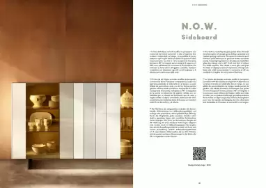 Volantino Lago Pagina 53