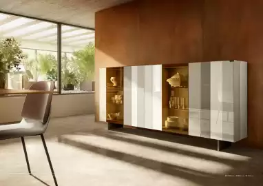 Volantino Lago Pagina 54