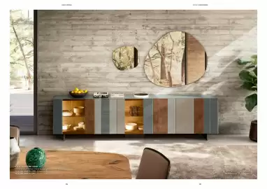 Volantino Lago Pagina 55