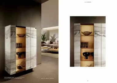 Volantino Lago Pagina 56