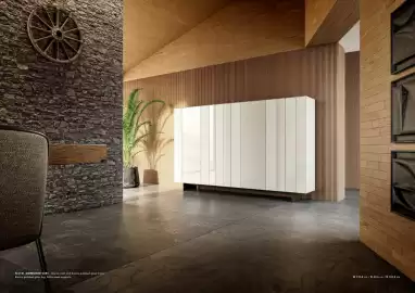 Volantino Lago Pagina 57