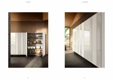 Volantino Lago Pagina 58