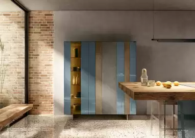 Volantino Lago Pagina 59