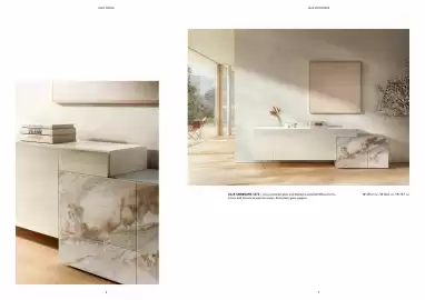 Volantino Lago Pagina 6