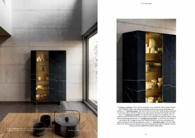 Volantino Lago Pagina 60