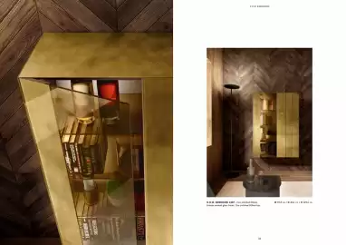 Volantino Lago Pagina 64