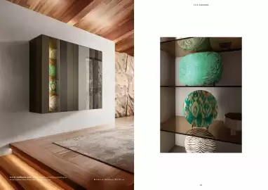 Volantino Lago Pagina 65