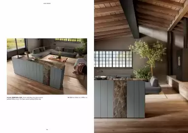 Volantino Lago Pagina 66