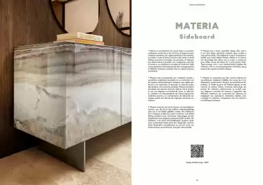 Volantino Lago Pagina 67