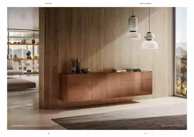 Volantino Lago Pagina 69