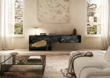 Volantino Lago Pagina 7