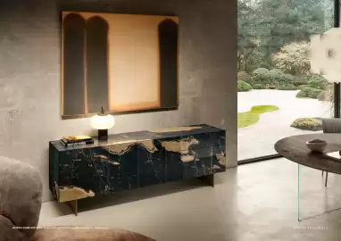 Volantino Lago Pagina 71