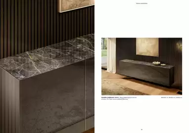 Volantino Lago Pagina 72