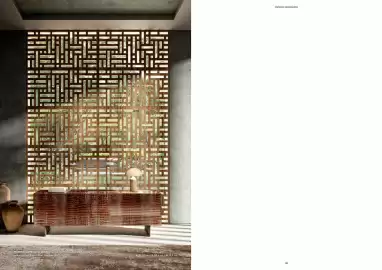 Volantino Lago Pagina 73