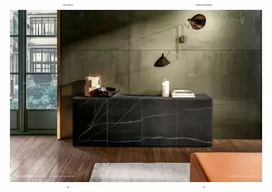 Volantino Lago Pagina 75