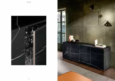 Volantino Lago Pagina 76