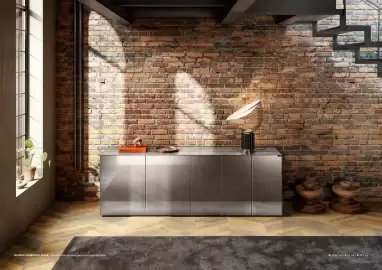 Volantino Lago Pagina 77