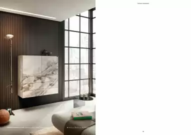 Volantino Lago Pagina 78