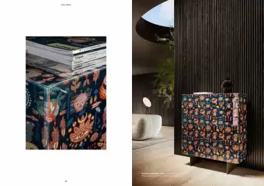 Volantino Lago Pagina 79